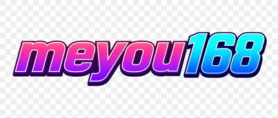 meyou168